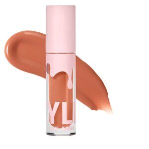 KYLIE High Gloss Snatched 321